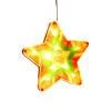 Cheapark Halloween Pumpkin Lantern Ornaments - Festive Light-Up Decor For Indoor And Outdoor, Holiday Tabletop Display